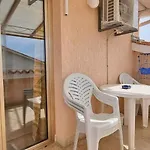 Appartamento In With Two-bedrooms 3 Medolino
