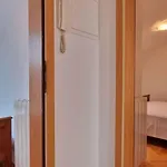 Appartamento In With Two-bedrooms 3 *