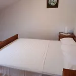 Appartamento In With Two-bedrooms 3 Medolino
