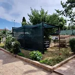 Appartamento In With Two-bedrooms 3