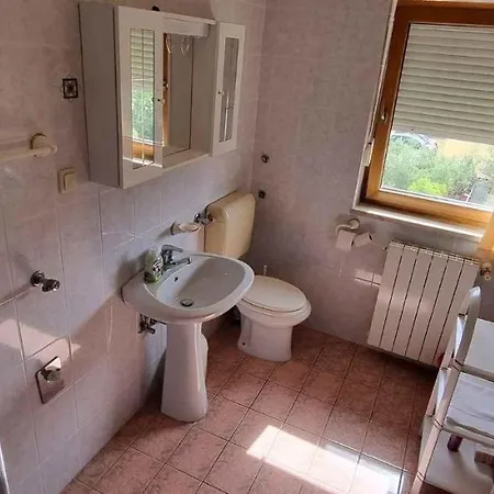 In With Two-bedrooms 3 Διαμέρισμα *
