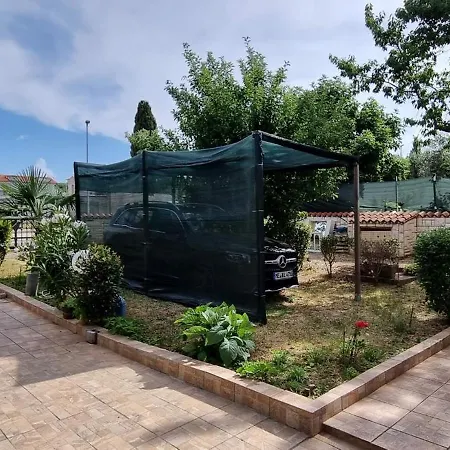 Διαμέρισμα In With Two-bedrooms 3