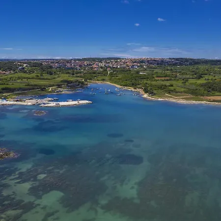 In With Two-bedrooms 3 Apartmán