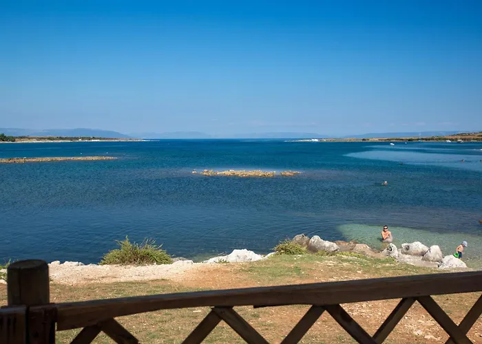 Apartmán In With Two-bedrooms 3 *