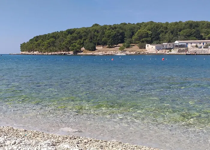 In With Two-bedrooms 3